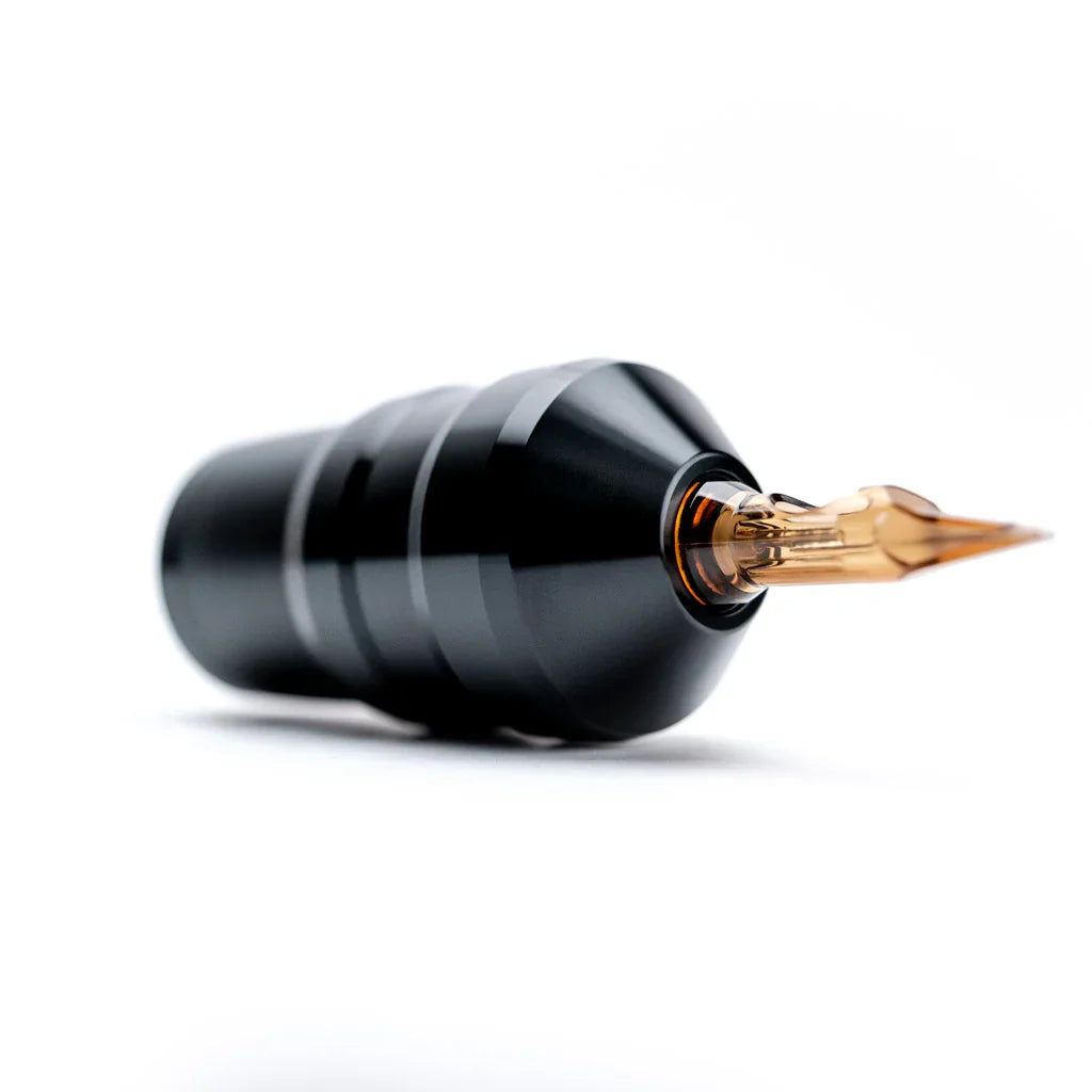 ACUS C2 Tattoo Machine - BVShop