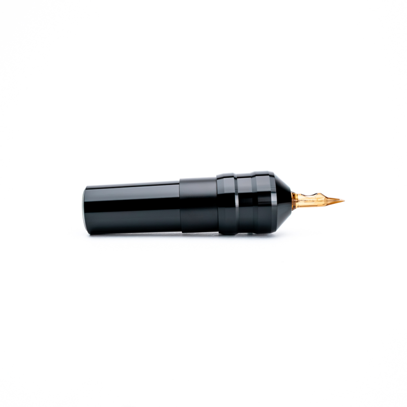 ACUS M2 Wireless Tattoo Machine - BVShop