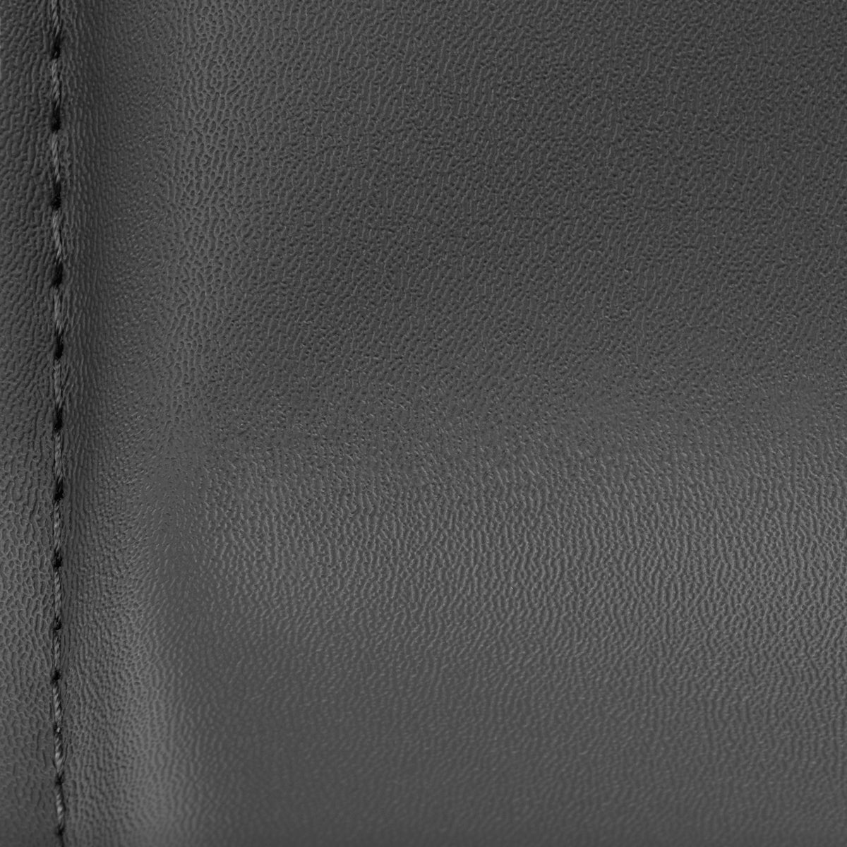 BAR STOOL QS-B08 GRAY - BVShop