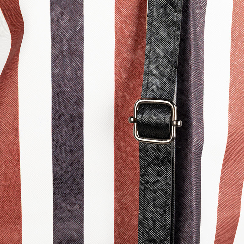 Barber apron bb-01 - BVShop