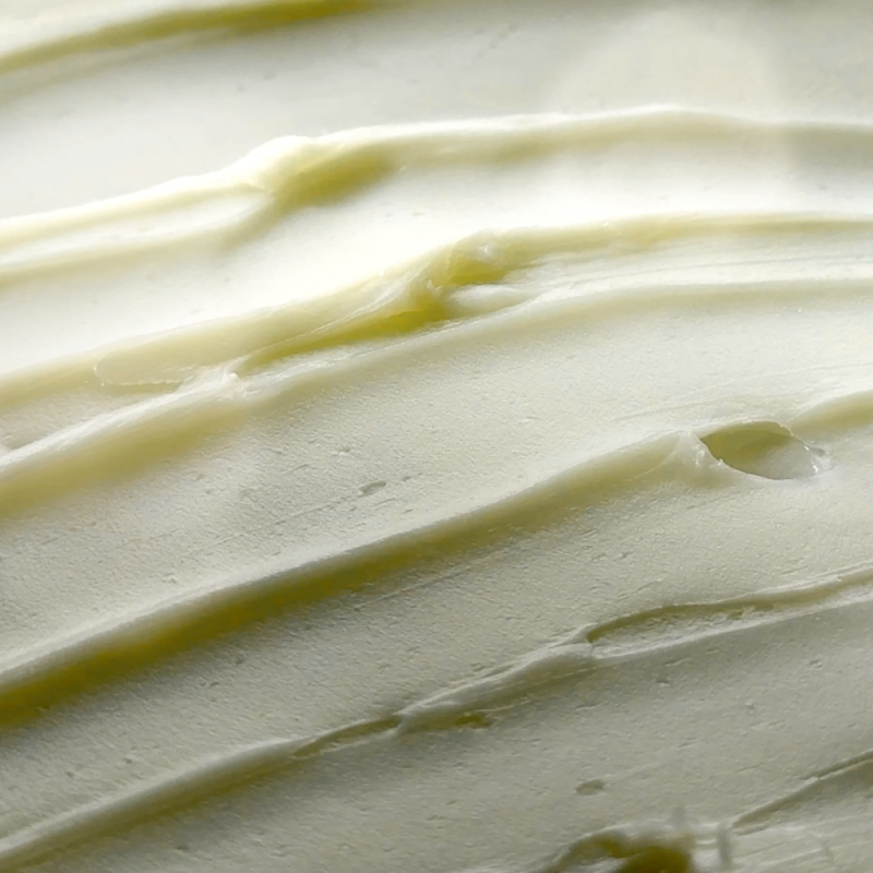 Biotat Candy Tattoo Butter 50g - BVShop