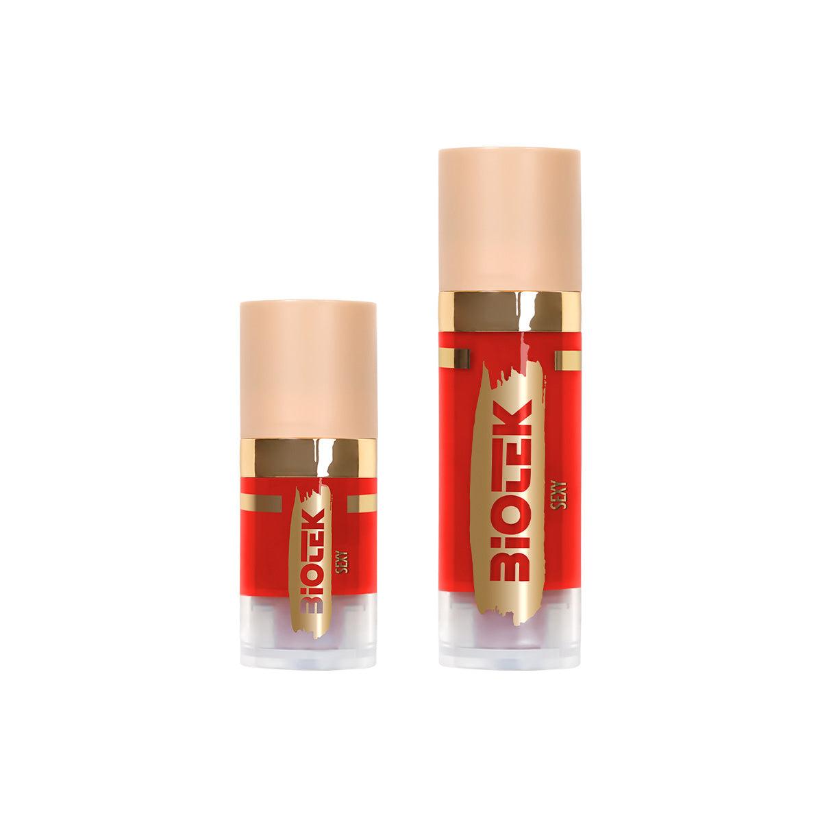 Biotek Sexy Pigments 7ml/18ml - BVShop