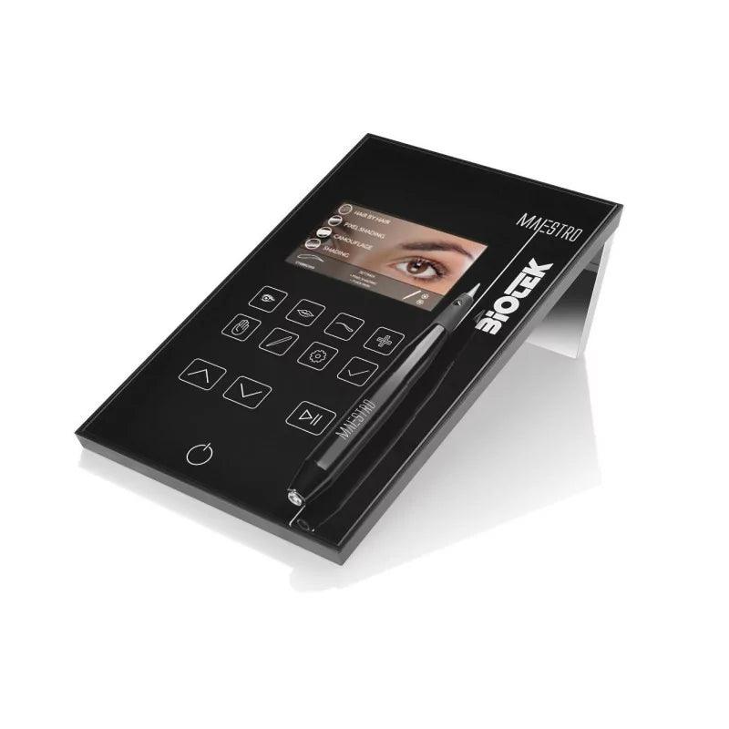 Biotek MAESTRO Aesthetic Kit - BVShop