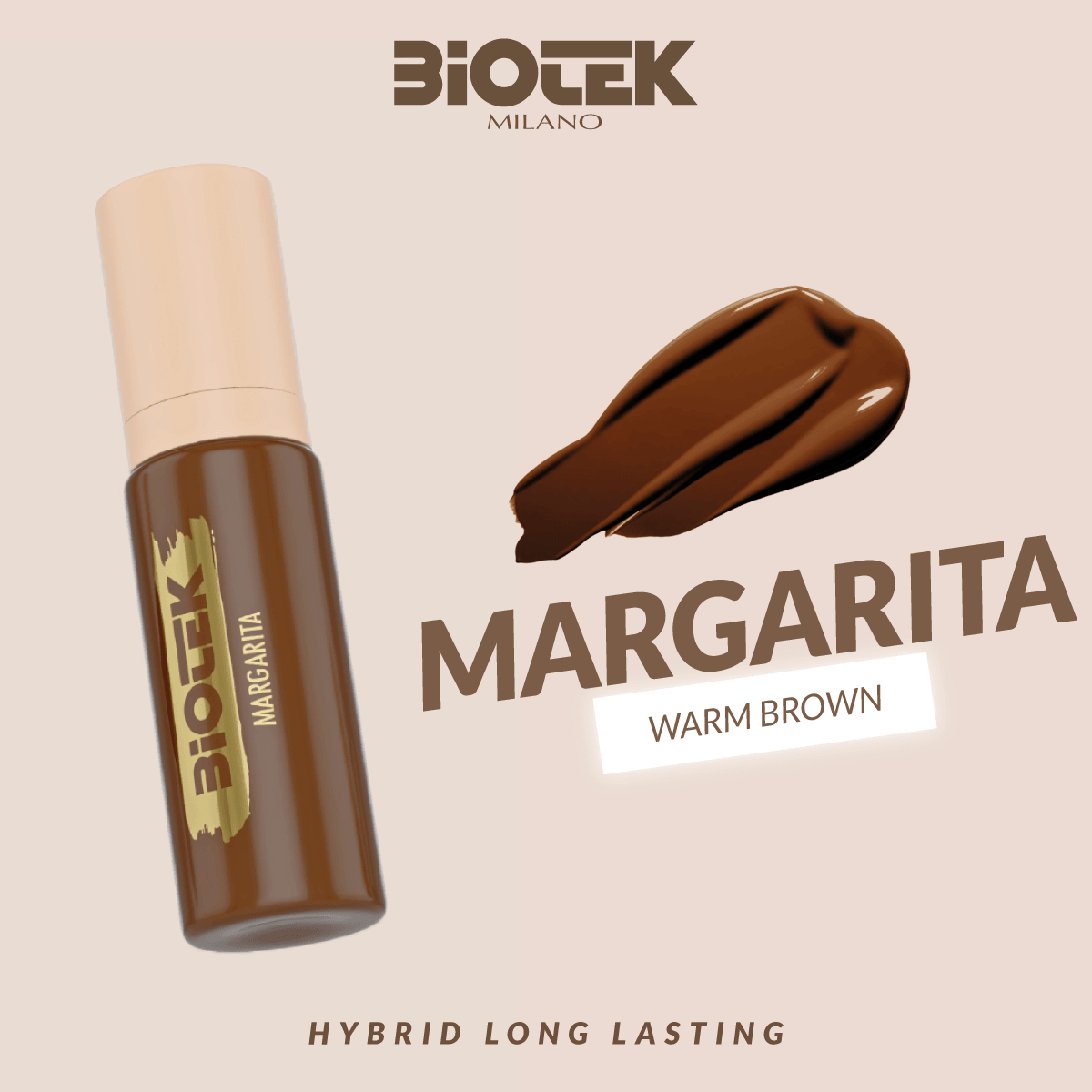 Biotek Margarita Pigment 15ml - BVShop