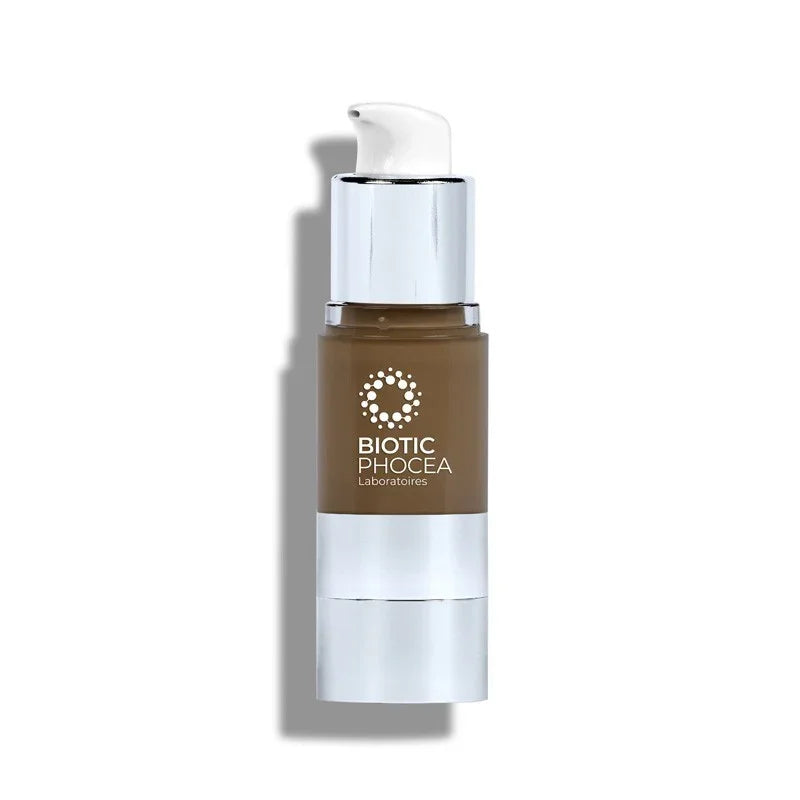 Biotic Phocea Airless Line Eyebrow Pigment Moka Base (EB28) 13ml - BVShop