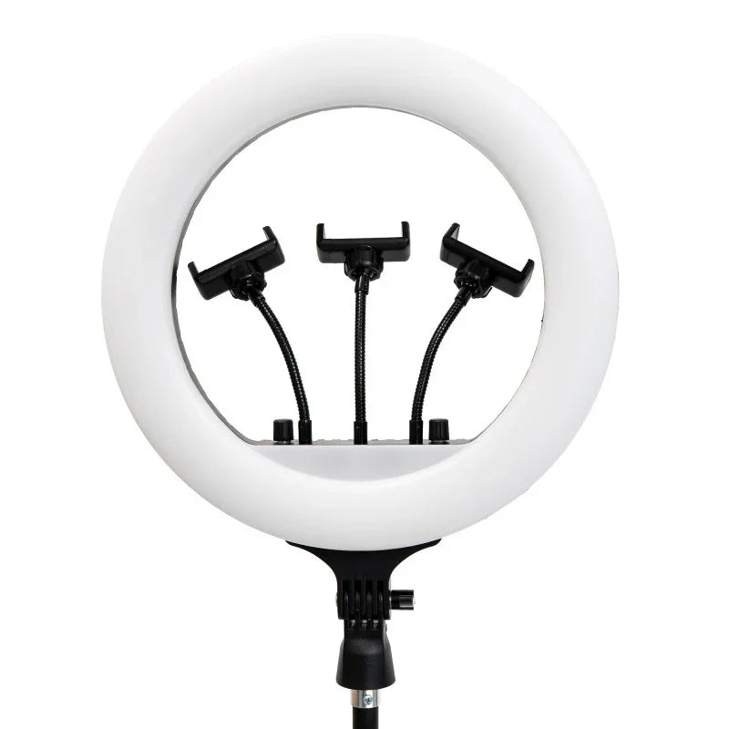 Ring Light360 14" 36W With Tripod - BVShop