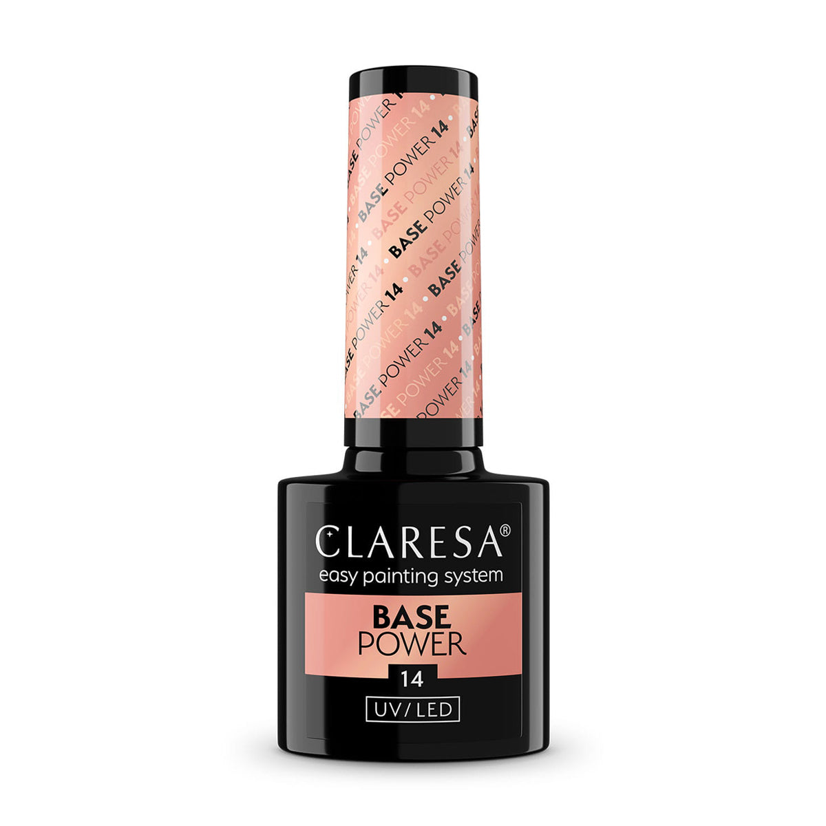 Claresa Power Base 14 -5g - BVShop