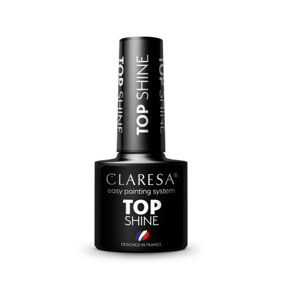 CLARESA TOP SHINE -5g - BVShop