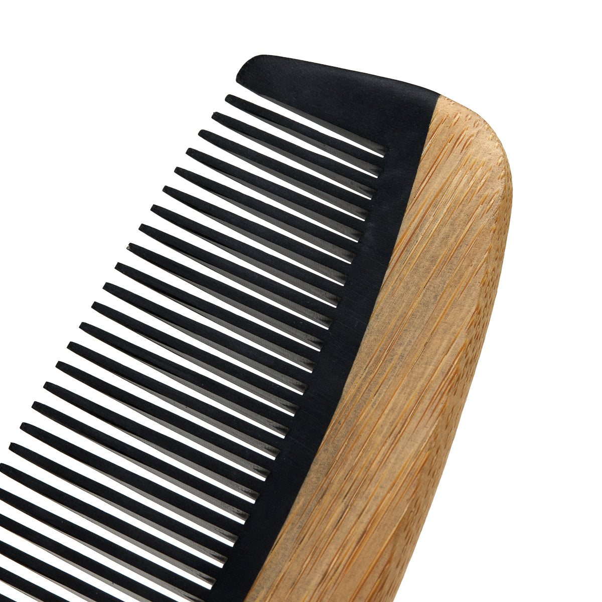 Comb Loft NN-09 15,5×5,4 cm - BVShop