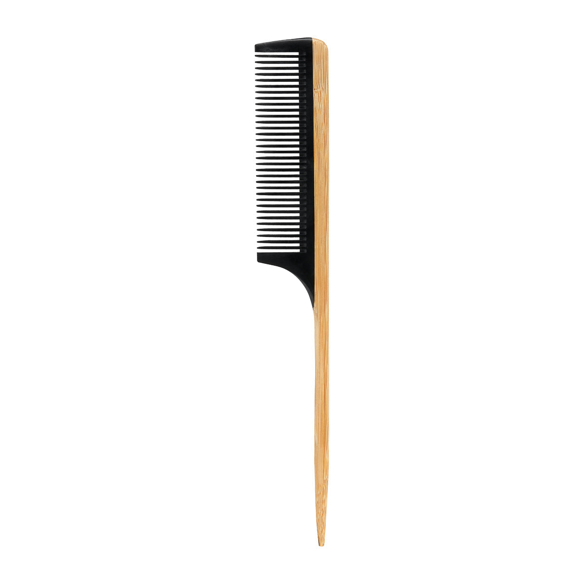 Comb Loft NN-09 22×3,3 cm - BVShop