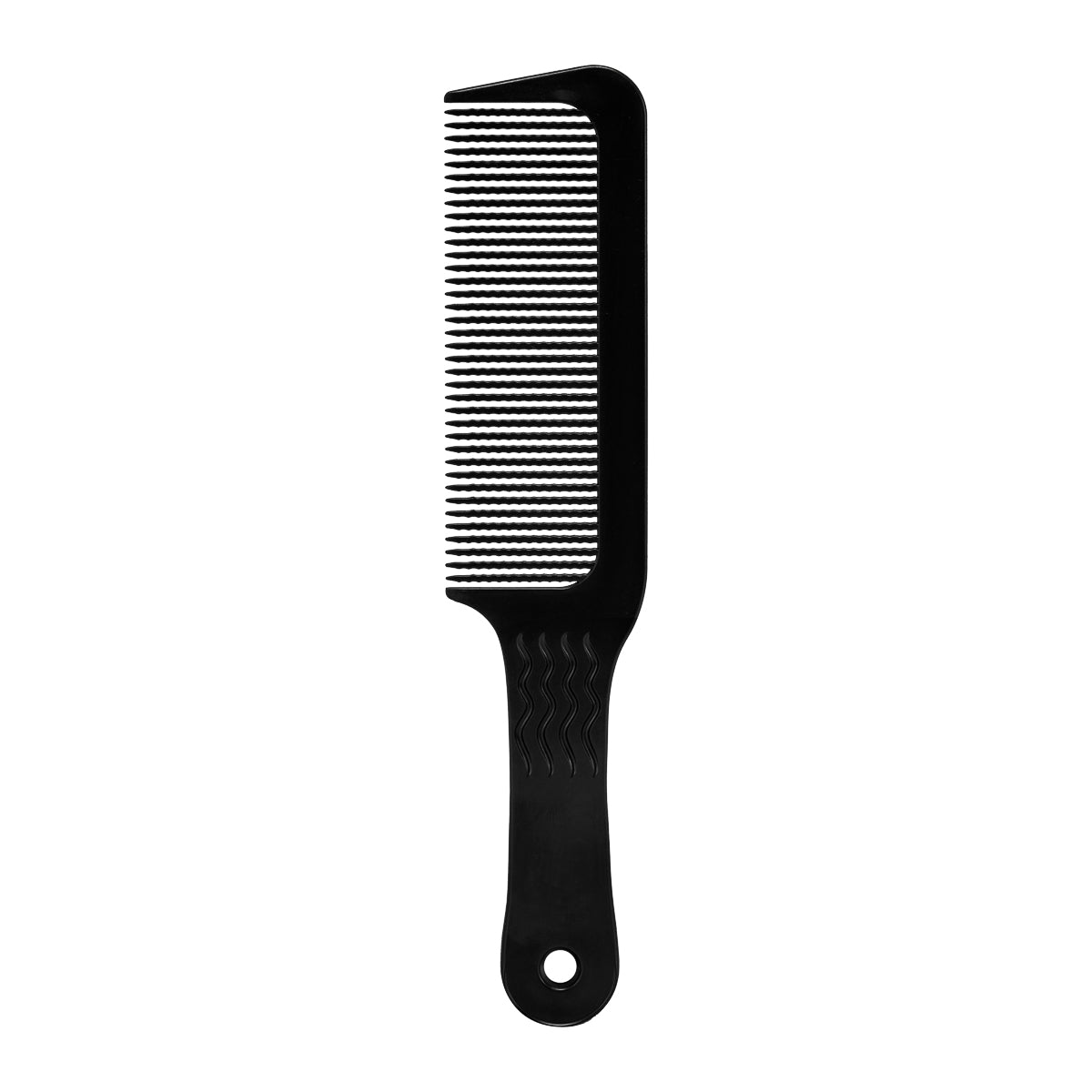 Comb N-1217 - BVShop