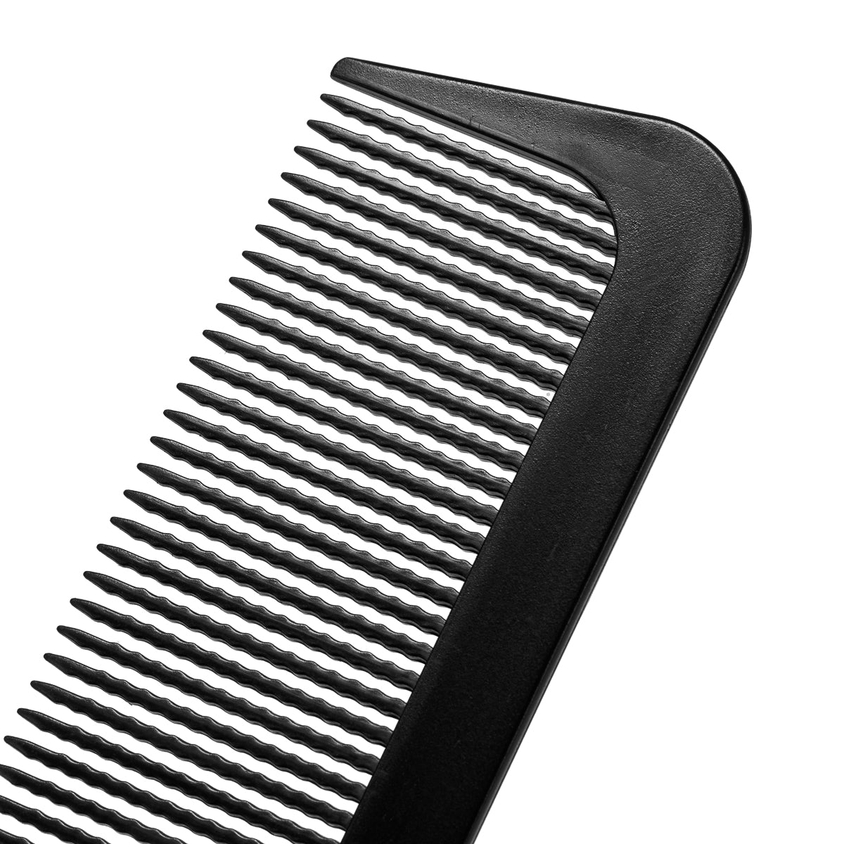 Comb N-1217 - BVShop