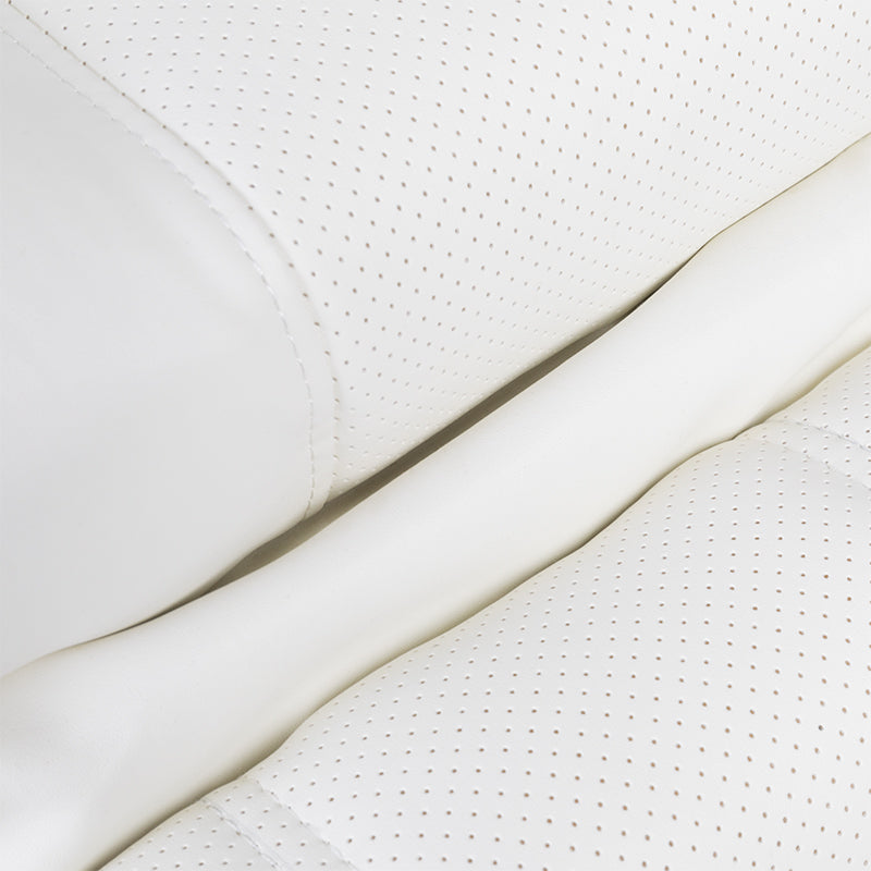 COSMETIC ELECTRIC CHAIR. AZZURRO 708BS PEDI PRO EXCLUSIVE 3 MOTOR HEATED - BVShop