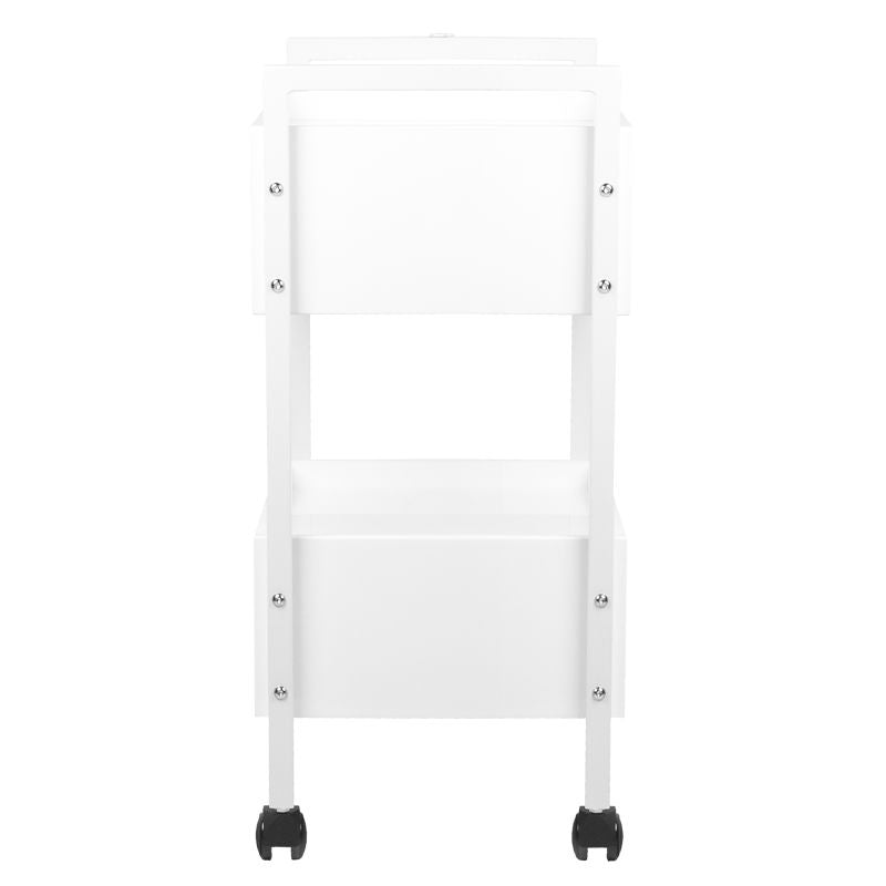 Cosmetic table type 1019 - BVShop