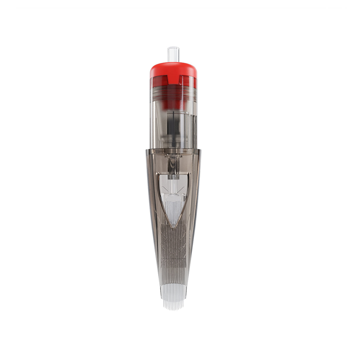 EL CARTEL Tattoo Cartridges 0.30 17 Soft Edge Magnum 10 pcs. - BVShop