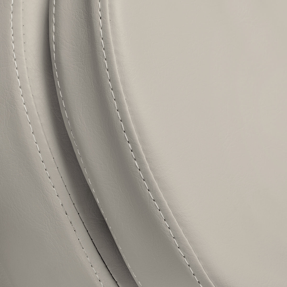 Electric cosmetic chair SILLON CLASSIC 3 motors sea salt - BVShop