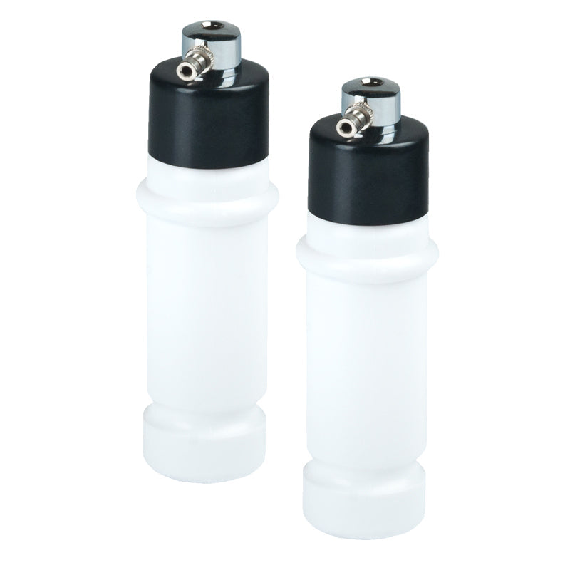 Elegant device 880 4in1 micro + skin scrub + vacuum + spray - BVShop