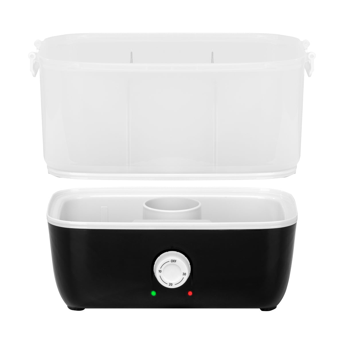 ELEGANTE 10 towel heater - BVShop