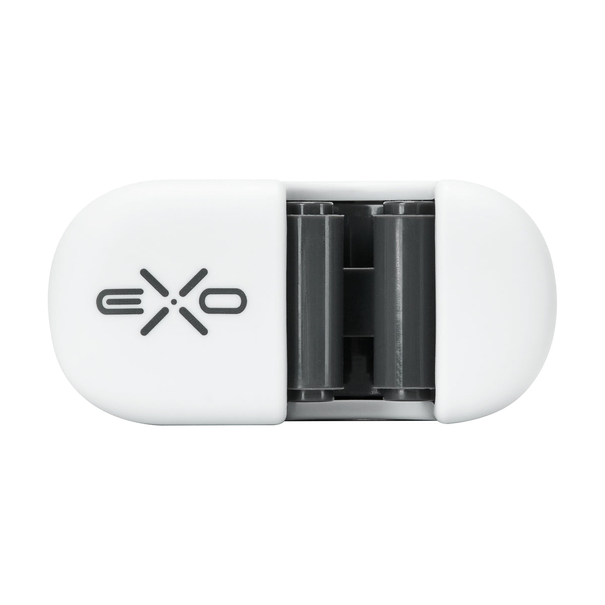EXO universal gripper for the nail drill head - BVShop