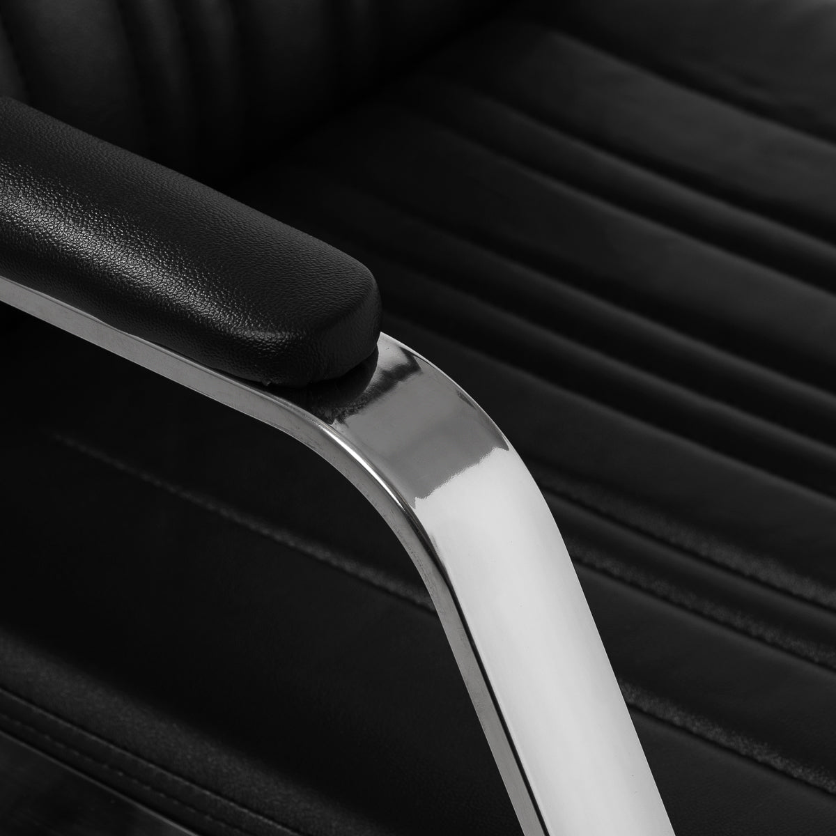 Gabbiano Barber Hair Wash Patrizio Black - BVShop