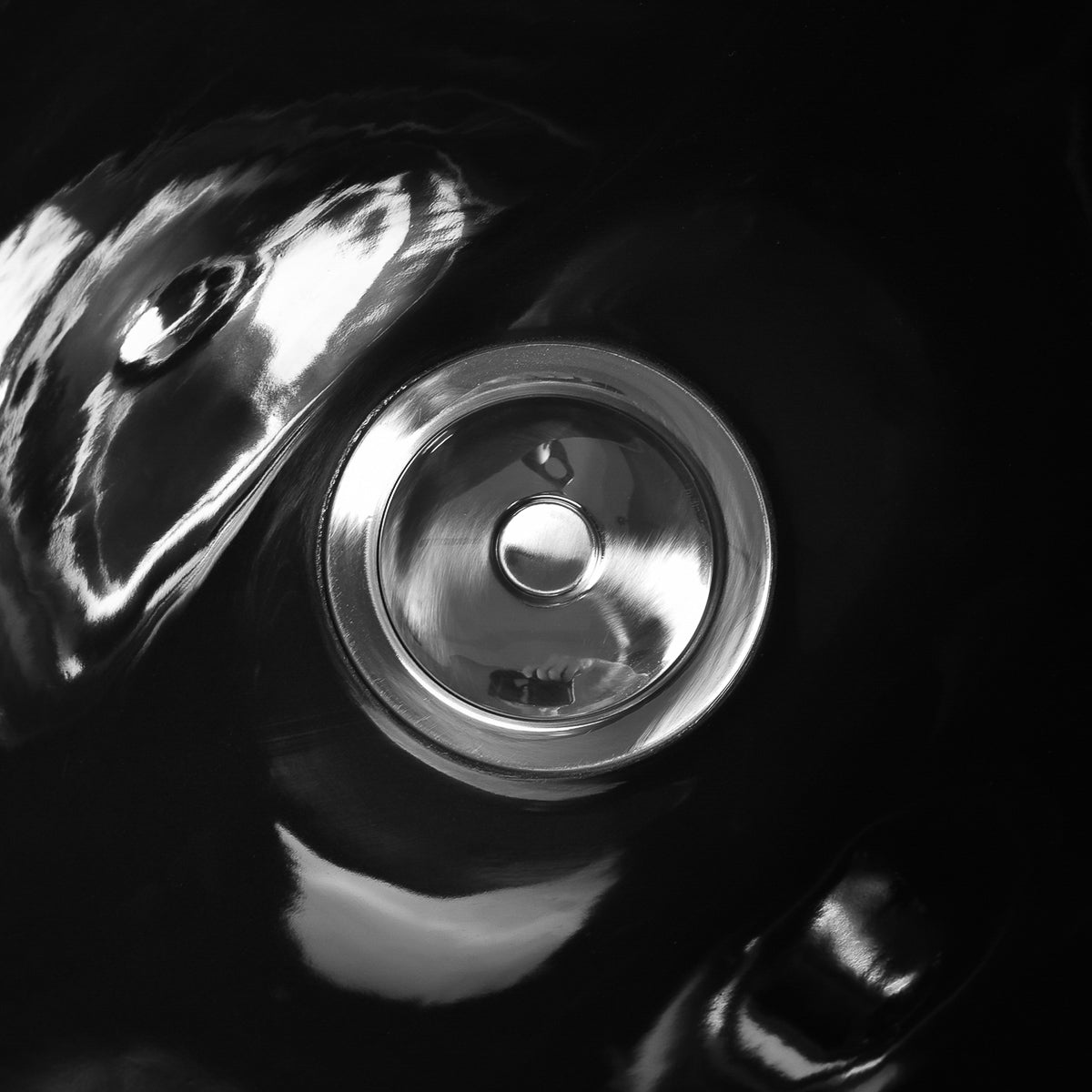 Gabbiano hair wash unit Bilbao Grey-Beige - BVShop