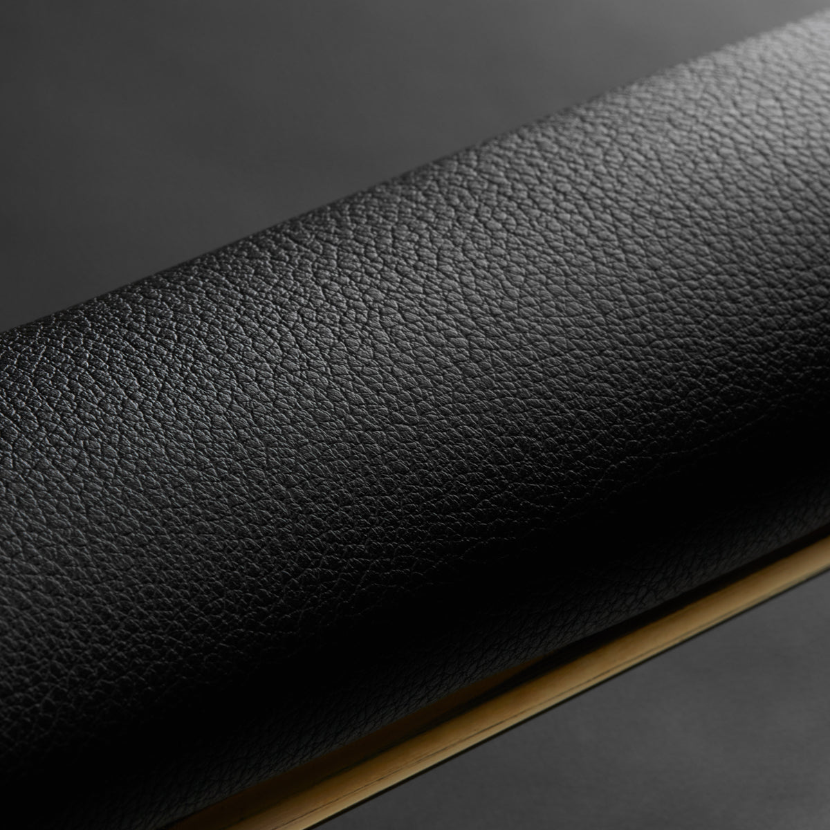 GABBIANO HAIR WASH UNIT MAYKA BLACK - BVShop