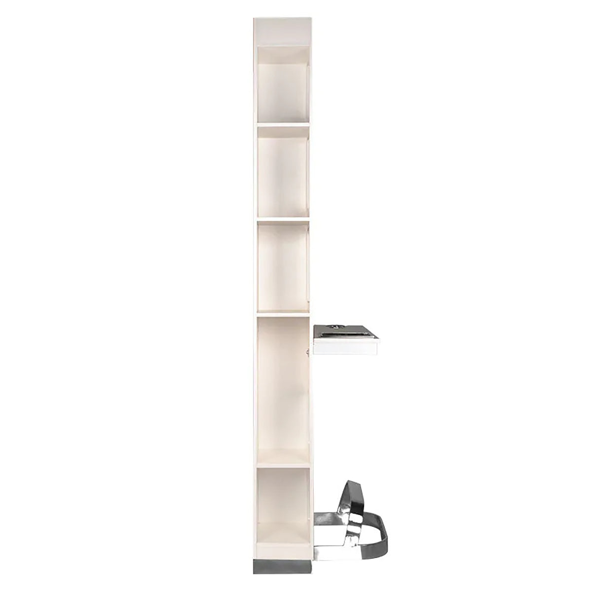 Gabbiano hairdressing console b058 pearl - BVShop