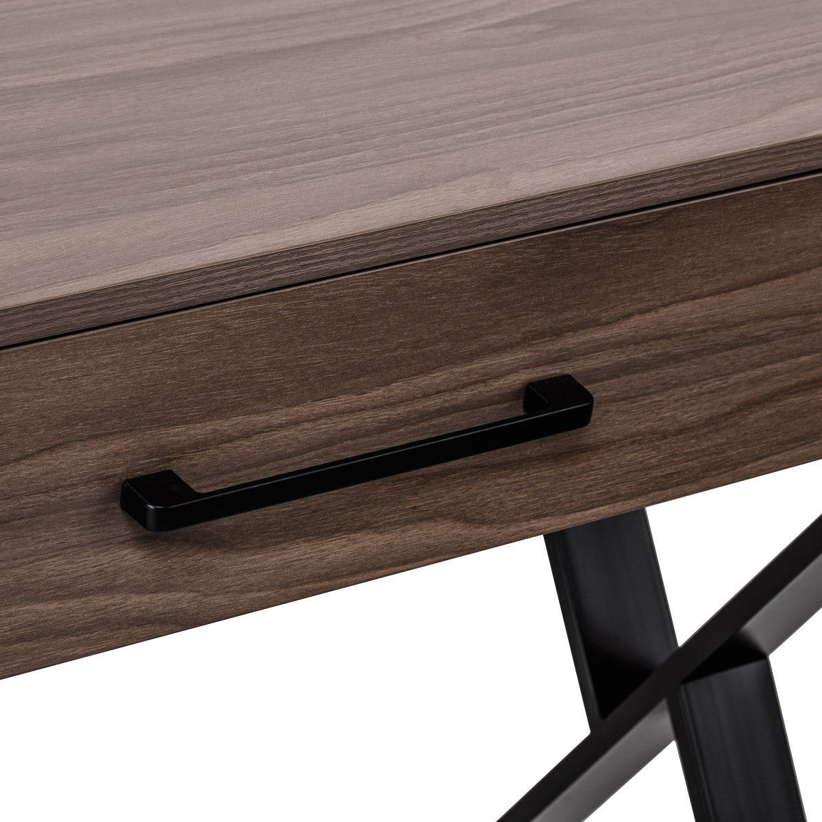 Gabbiano hairdressing console - BVShop