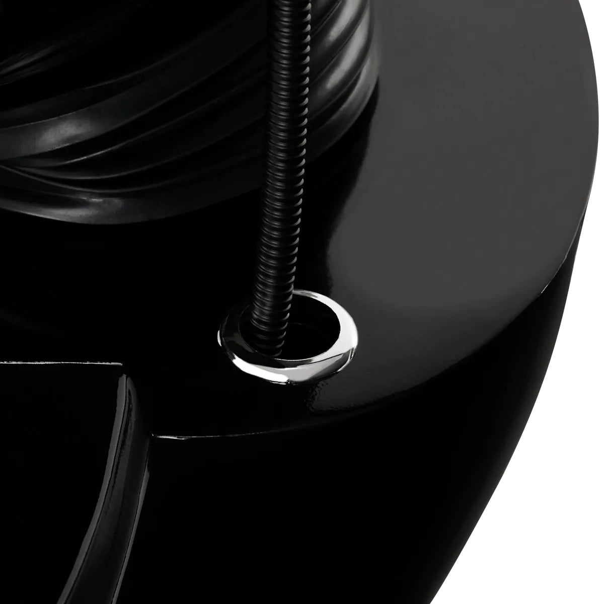 Gabbiano hairdressing wash unit Malaga gold gray - BVShop