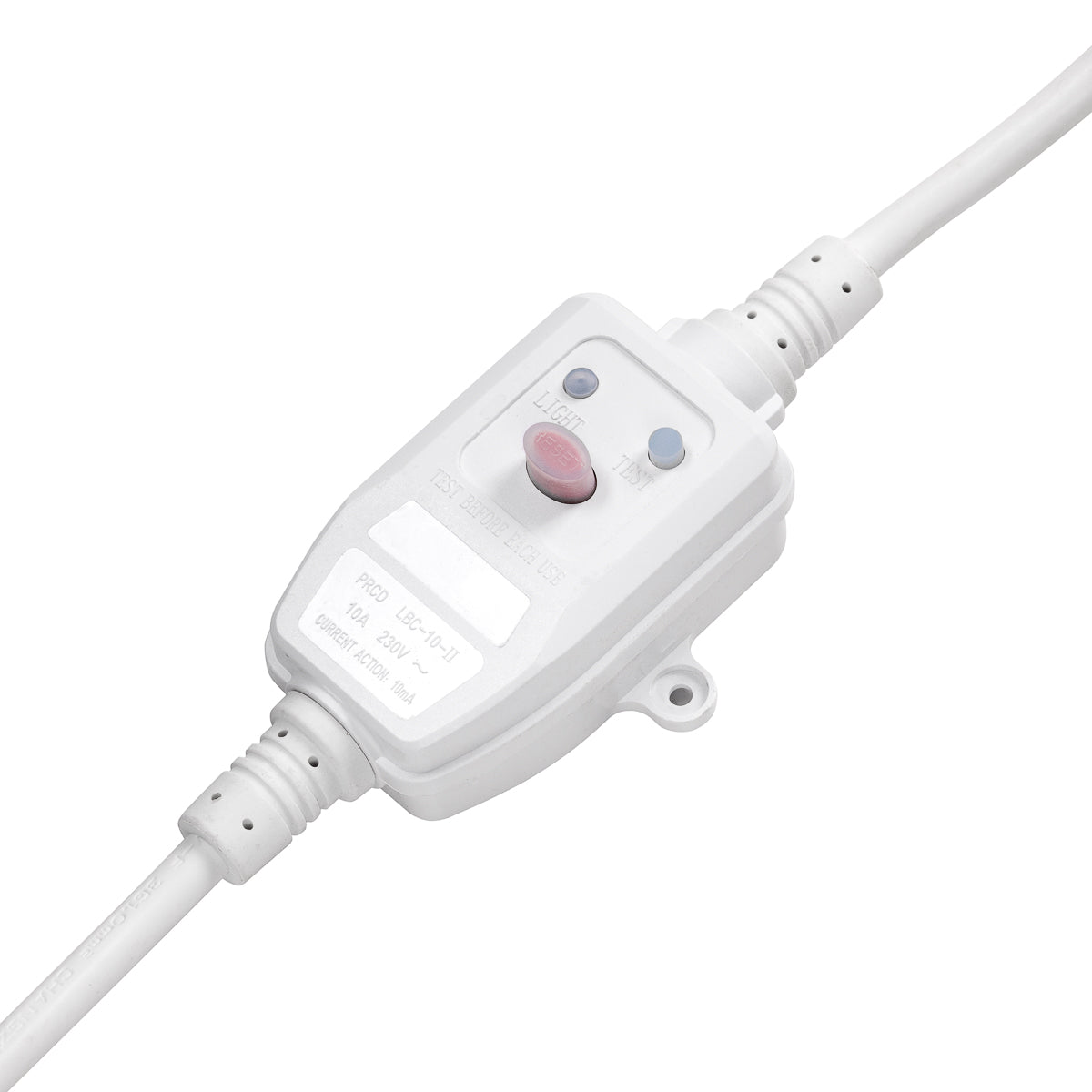 Gabbiano Head Spa Washstand 050 black - BVShop