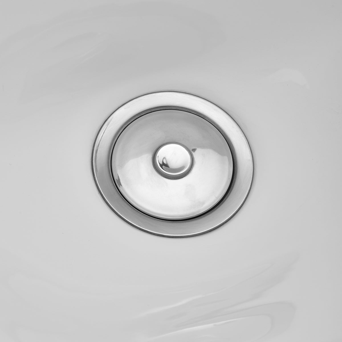 Gabbiano Porto hair wash unit white beige - BVShop