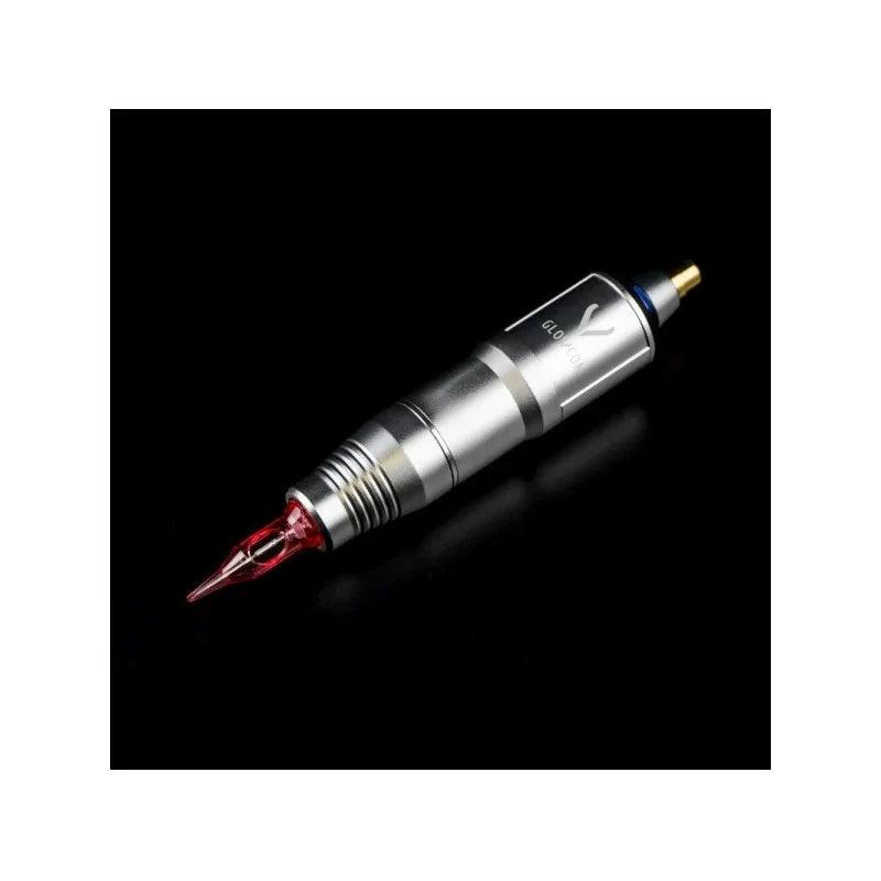 Glovcon INOX Lady V2 PMU Machine - BVShop