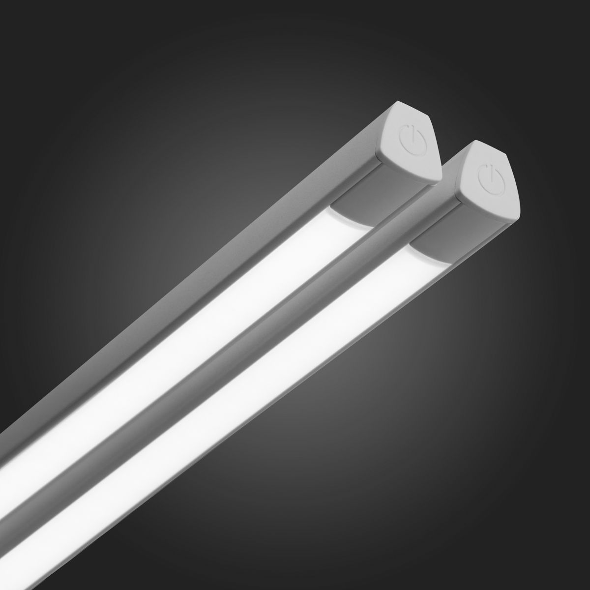 Glow 6020 desk lamp - BVShop