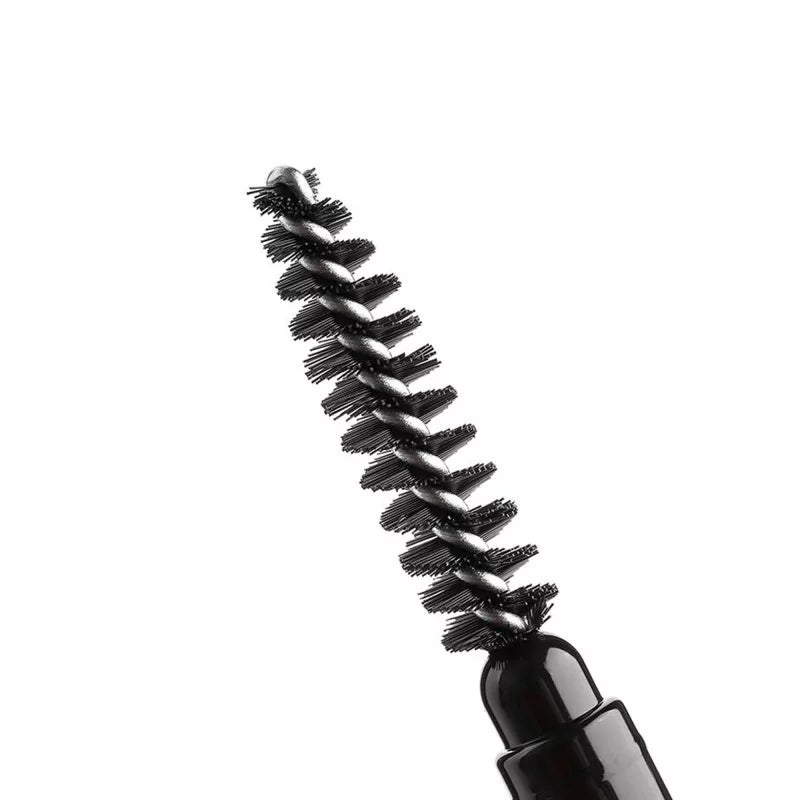 HD Brows Browtec Slim Eyebrow Pencil With Brush - BVShop