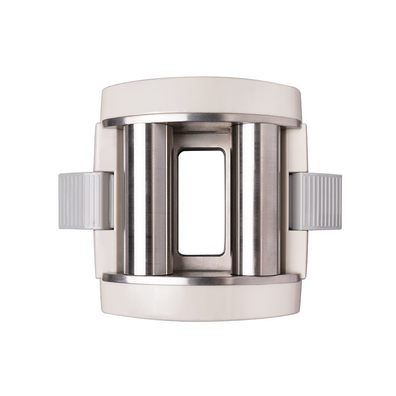 HEAD - ROLLERS FOR BODY OPTIMIZER GIO-1006 - BVShop