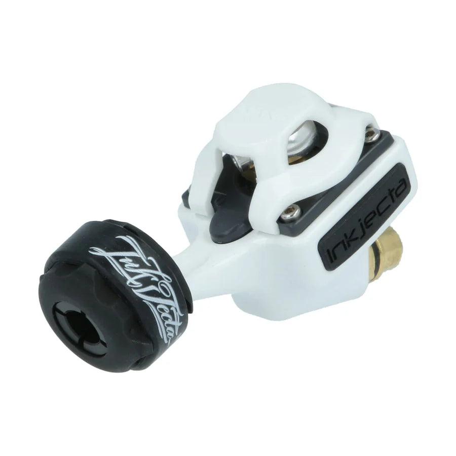 Inkjecta Flite Nano Elite Tattoo Machine Powda Troopa - BVShop
