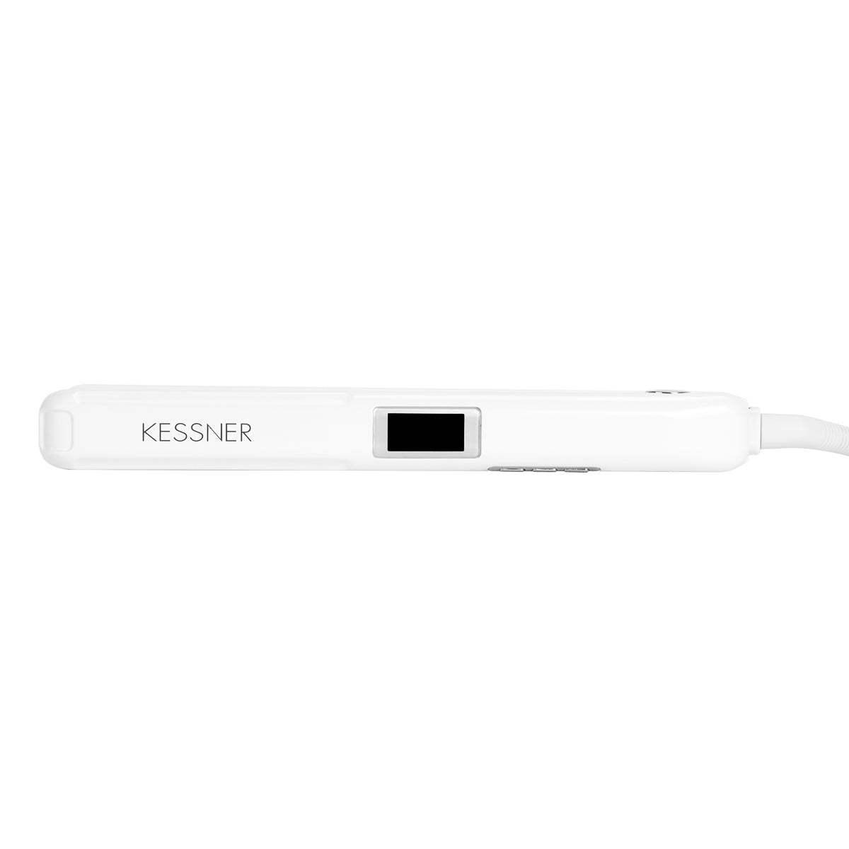 Kessner Ultrasonic & Infrared Hair Repair System - BVShop