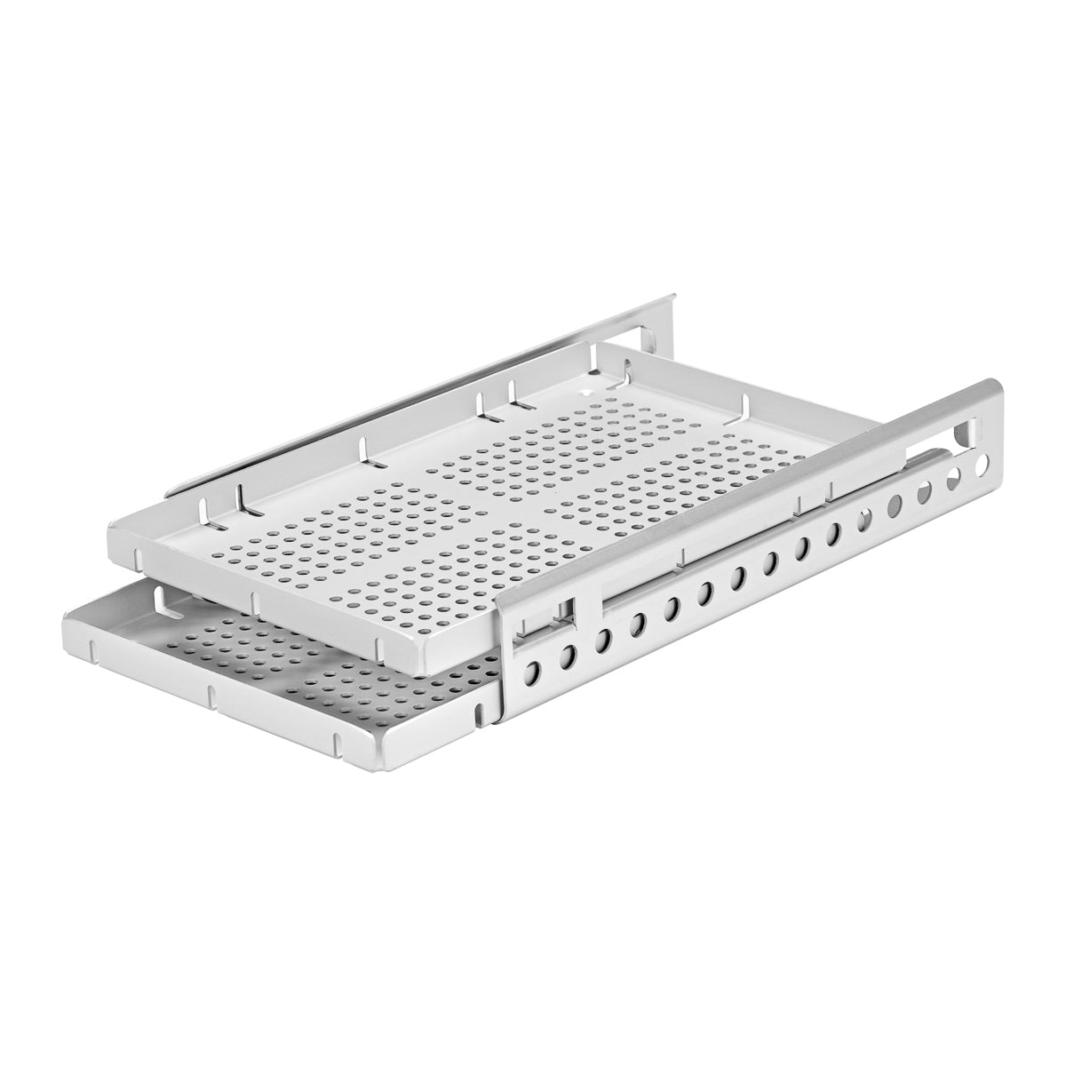 Lafomed autoclave tray holder 3l - BVShop