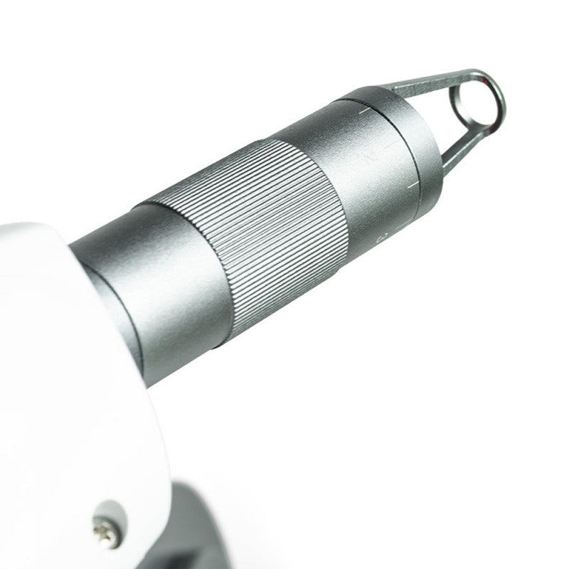 Profesjonalny system laserowy Q-Switch Nd:YAG z głowicami 1064 nm i 532 nm