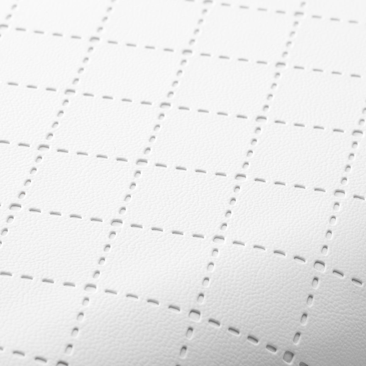 MANICURE STAND 6M GOLDEN WHITE PIK - BVShop