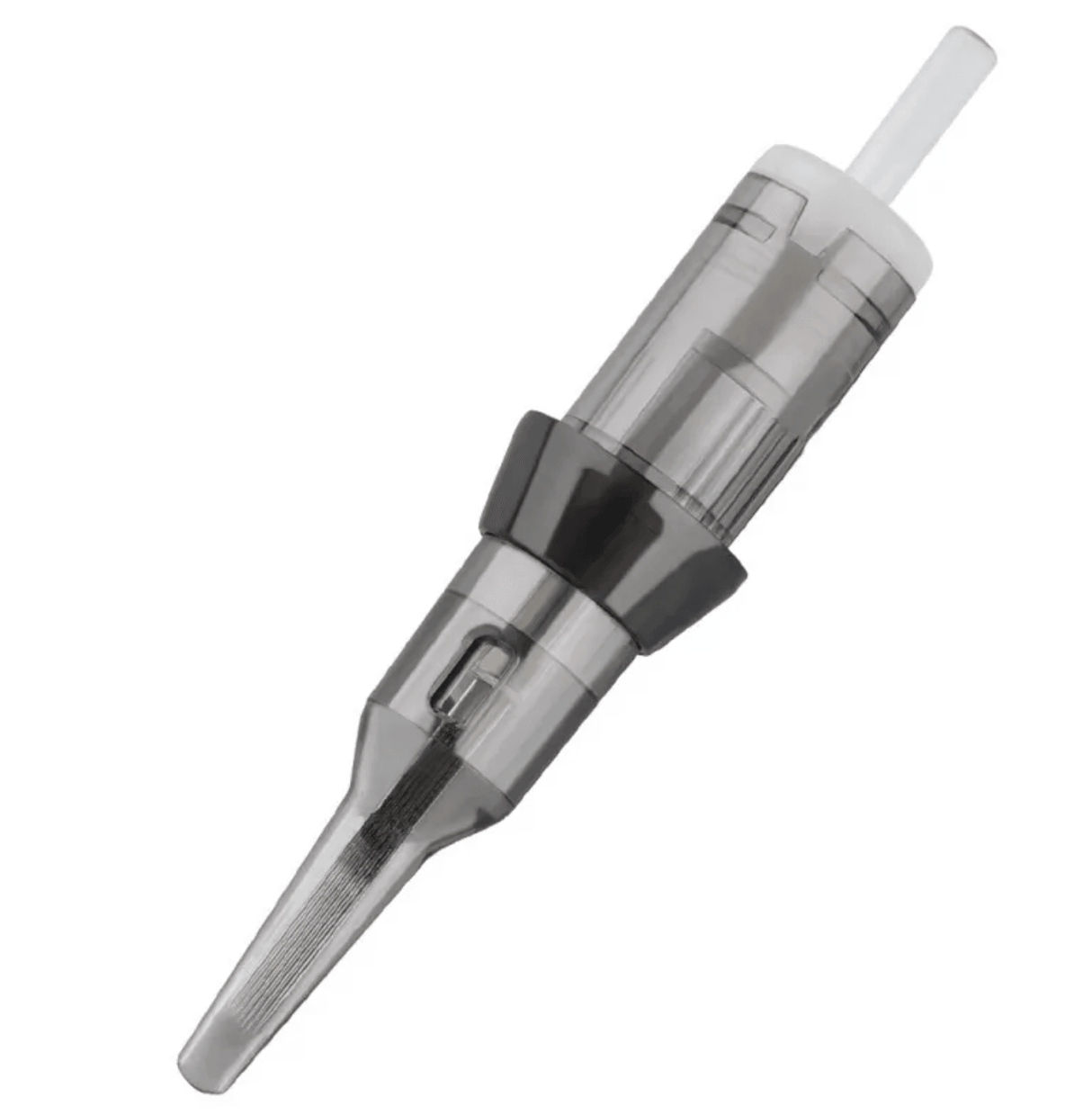 Mast Cartridges Round Liner SMP - BVShop