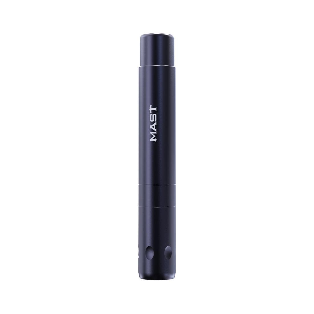 Mast Tour Air Machine Pen Black - BVShop