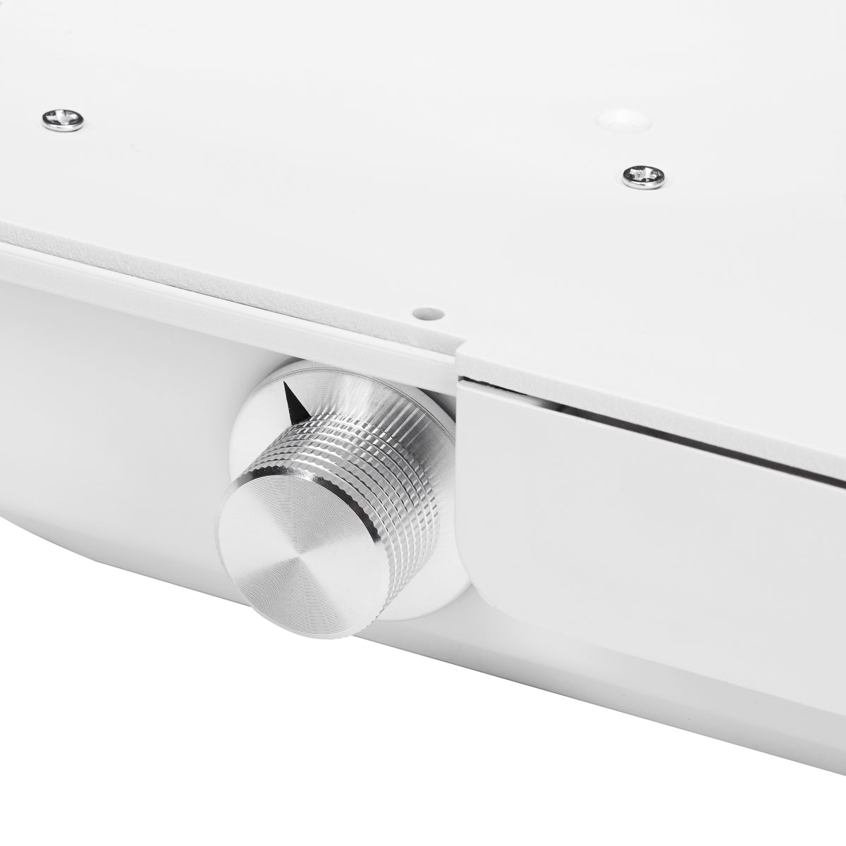 Momo 04-SL cosmetic desk with absorber - BVShop