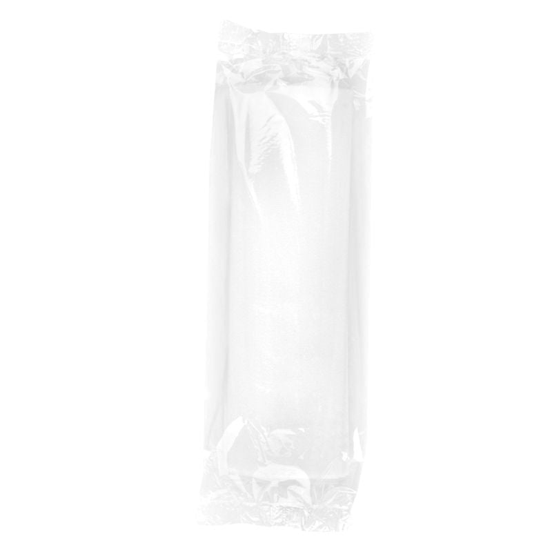 Mono 5.5 epilation kit - BVShop
