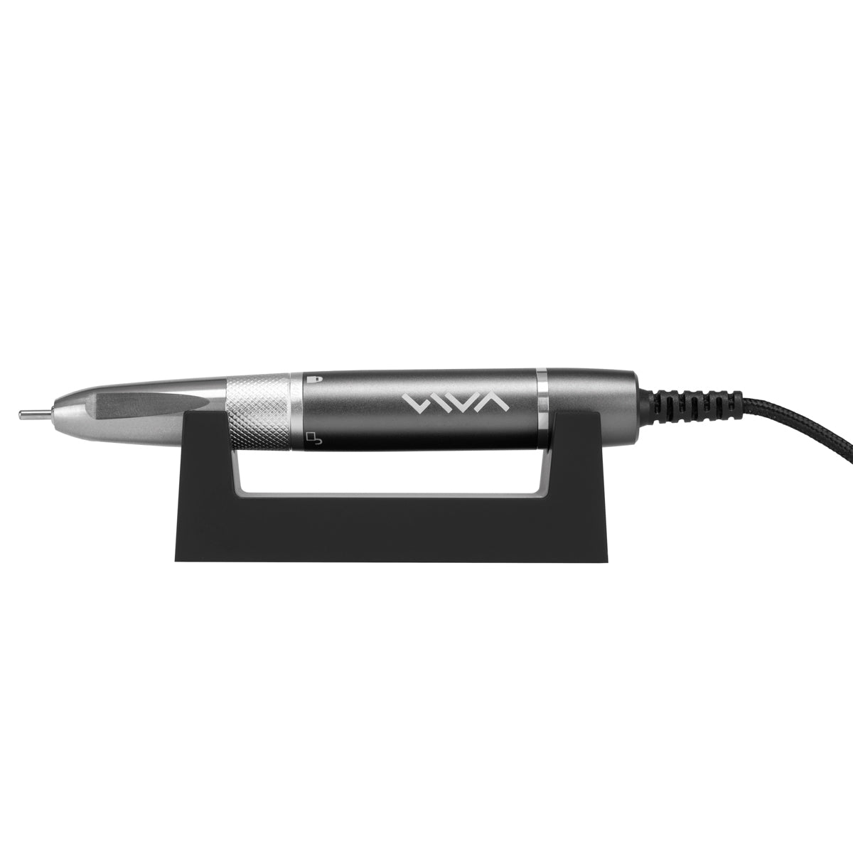 Nail drill VIVA PRO 602 brushless - BVShop