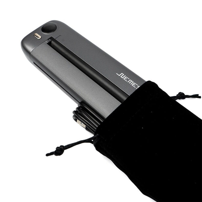 Nemesis Bezprzewodowa drukarka szablonowa