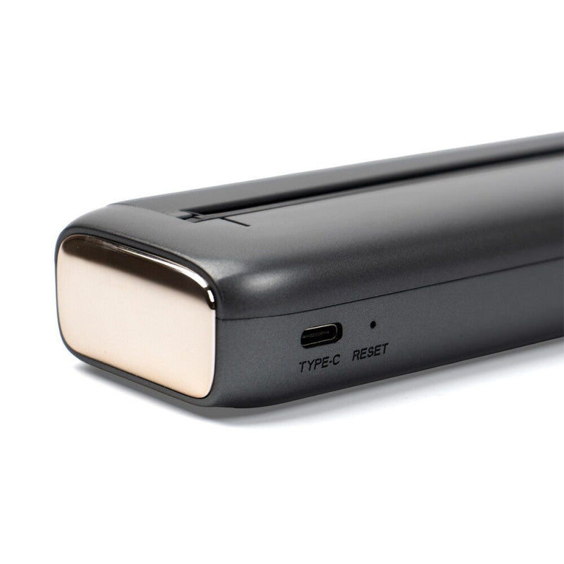 Nemesis Wireless Stencil Printer - BVShop