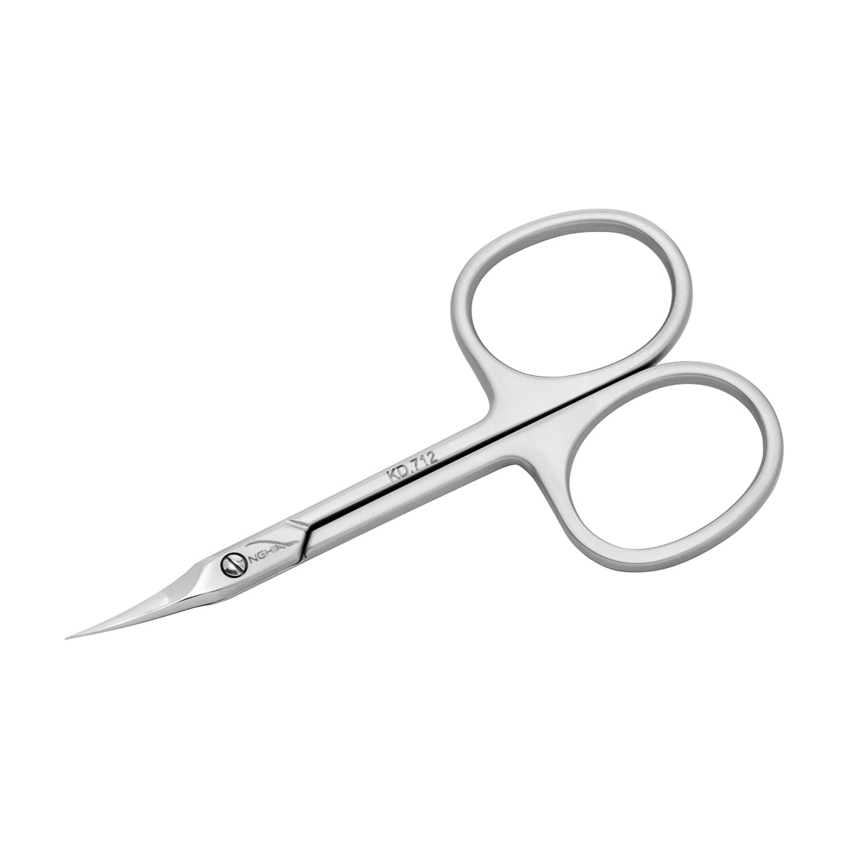 Nghia export cuticle scissors KD.712 - BVShop