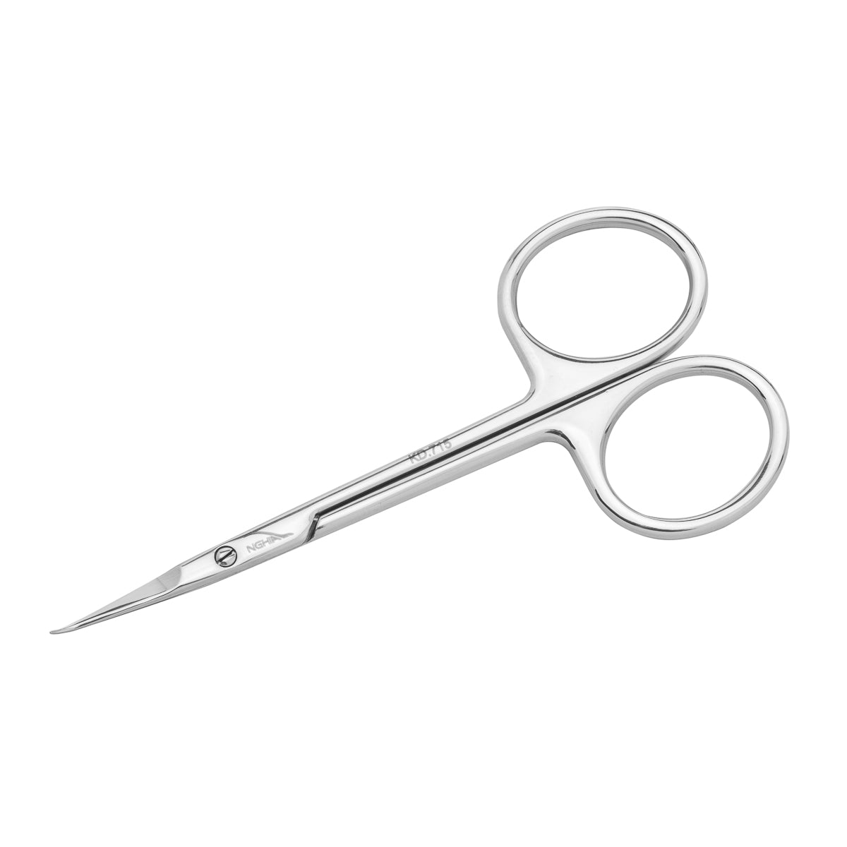 Nghia export cuticle scissors KD.715 - BVShop