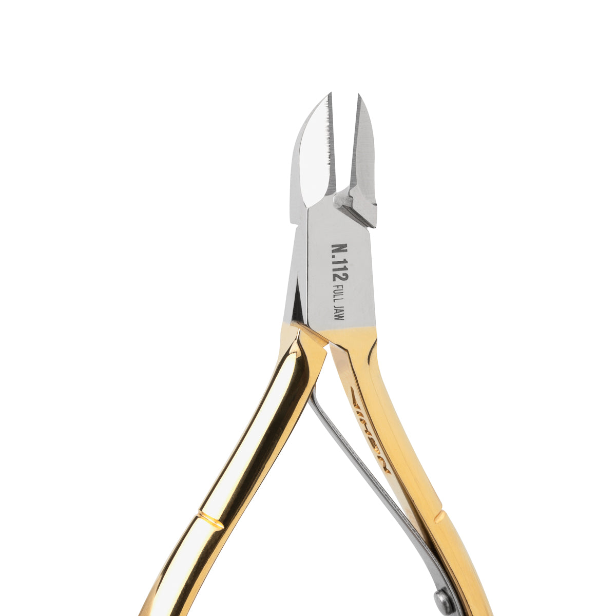 Nghia export nail nippers N-112 - BVShop